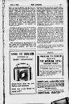 Dublin Leader Saturday 06 April 1935 Page 9