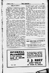 Dublin Leader Saturday 06 April 1935 Page 11