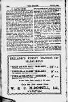 Dublin Leader Saturday 06 April 1935 Page 12