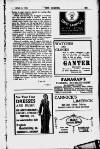 Dublin Leader Saturday 06 April 1935 Page 13