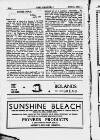 Dublin Leader Saturday 06 April 1935 Page 14