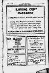 Dublin Leader Saturday 06 April 1935 Page 15