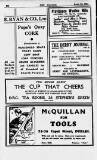 Dublin Leader Saturday 20 April 1935 Page 4