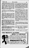 Dublin Leader Saturday 20 April 1935 Page 7
