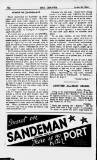 Dublin Leader Saturday 20 April 1935 Page 8