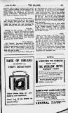Dublin Leader Saturday 20 April 1935 Page 9
