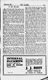 Dublin Leader Saturday 20 April 1935 Page 11