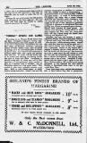 Dublin Leader Saturday 20 April 1935 Page 12