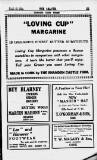 Dublin Leader Saturday 20 April 1935 Page 15