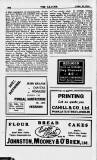 Dublin Leader Saturday 20 April 1935 Page 16