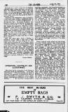 Dublin Leader Saturday 20 April 1935 Page 18