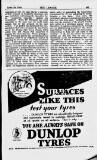 Dublin Leader Saturday 20 April 1935 Page 19