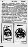 Dublin Leader Saturday 20 April 1935 Page 20