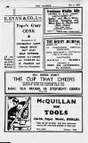 Dublin Leader Saturday 04 May 1935 Page 4