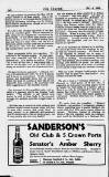 Dublin Leader Saturday 04 May 1935 Page 6