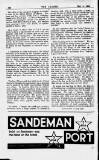 Dublin Leader Saturday 04 May 1935 Page 8