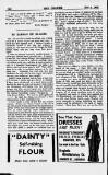 Dublin Leader Saturday 04 May 1935 Page 10