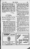 Dublin Leader Saturday 04 May 1935 Page 11