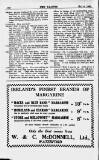 Dublin Leader Saturday 04 May 1935 Page 12