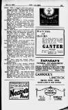 Dublin Leader Saturday 04 May 1935 Page 13