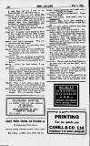 Dublin Leader Saturday 04 May 1935 Page 14