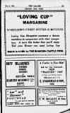 Dublin Leader Saturday 04 May 1935 Page 15