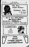 Dublin Leader Saturday 04 May 1935 Page 19