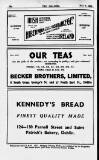 Dublin Leader Saturday 04 May 1935 Page 24