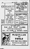 Dublin Leader Saturday 11 May 1935 Page 4