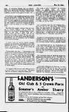 Dublin Leader Saturday 11 May 1935 Page 6