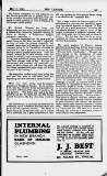 Dublin Leader Saturday 11 May 1935 Page 7