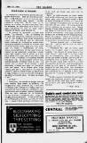 Dublin Leader Saturday 11 May 1935 Page 9