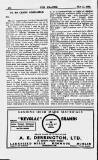 Dublin Leader Saturday 11 May 1935 Page 10