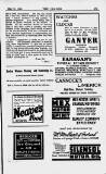 Dublin Leader Saturday 11 May 1935 Page 11
