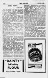 Dublin Leader Saturday 11 May 1935 Page 12