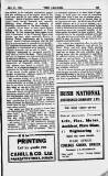 Dublin Leader Saturday 11 May 1935 Page 13