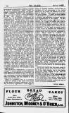 Dublin Leader Saturday 11 May 1935 Page 18