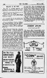 Dublin Leader Saturday 11 May 1935 Page 20