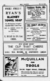 Dublin Leader Saturday 25 May 1935 Page 4