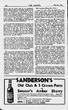 Dublin Leader Saturday 25 May 1935 Page 6
