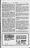 Dublin Leader Saturday 25 May 1935 Page 7