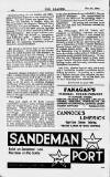 Dublin Leader Saturday 25 May 1935 Page 8