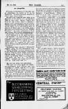 Dublin Leader Saturday 25 May 1935 Page 9