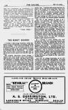 Dublin Leader Saturday 25 May 1935 Page 10