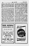 Dublin Leader Saturday 25 May 1935 Page 12