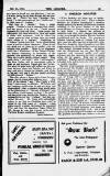 Dublin Leader Saturday 25 May 1935 Page 13