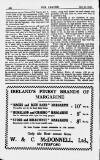 Dublin Leader Saturday 25 May 1935 Page 14
