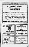 Dublin Leader Saturday 25 May 1935 Page 15