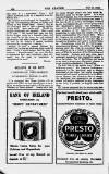 Dublin Leader Saturday 25 May 1935 Page 16