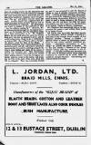 Dublin Leader Saturday 25 May 1935 Page 18